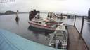 ./images/quadra/hbidock/20200228/hbidock20200228_120500M.jpg