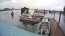 ./images/quadra/hbidock/20200228/hbidock20200228_121500M.jpg