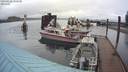 ./images/quadra/hbidock/20200228/hbidock20200228_132000M.jpg