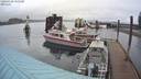 ./images/quadra/hbidock/20200228/hbidock20200228_135500M.jpg