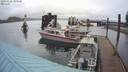 ./images/quadra/hbidock/20200228/hbidock20200228_140500M.jpg