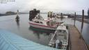 ./images/quadra/hbidock/20200228/hbidock20200228_141500M.jpg