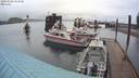 ./images/quadra/hbidock/20200228/hbidock20200228_142500M.jpg