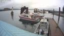 ./images/quadra/hbidock/20200228/hbidock20200228_152500M.jpg