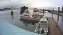./images/quadra/hbidock/20200228/hbidock20200228_154500M.jpg