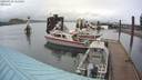 ./images/quadra/hbidock/20200228/hbidock20200228_155500M.jpg