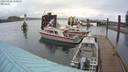 ./images/quadra/hbidock/20200228/hbidock20200228_160500M.jpg