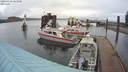 ./images/quadra/hbidock/20200228/hbidock20200228_161000M.jpg