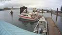 ./images/quadra/hbidock/20200228/hbidock20200228_161500M.jpg