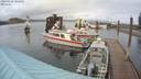 ./images/quadra/hbidock/20200228/hbidock20200228_162000M.jpg