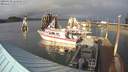 ./images/quadra/hbidock/20200228/hbidock20200228_162500M.jpg