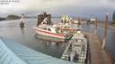 ./images/quadra/hbidock/20200228/hbidock20200228_163500M.jpg