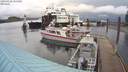 ./images/quadra/hbidock/20200228/hbidock20200228_164500M.jpg