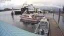 ./images/quadra/hbidock/20200228/hbidock20200228_165000M.jpg