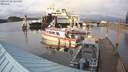 ./images/quadra/hbidock/20200228/hbidock20200228_165500M.jpg