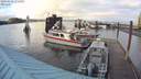 ./images/quadra/hbidock/20200228/hbidock20200228_171000M.jpg