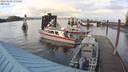 ./images/quadra/hbidock/20200228/hbidock20200228_171500M.jpg