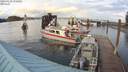 ./images/quadra/hbidock/20200228/hbidock20200228_172000M.jpg