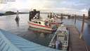 ./images/quadra/hbidock/20200228/hbidock20200228_172500M.jpg