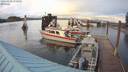 ./images/quadra/hbidock/20200228/hbidock20200228_173000M.jpg