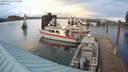 ./images/quadra/hbidock/20200228/hbidock20200228_173500M.jpg