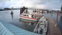 ./images/quadra/hbidock/20200228/hbidock20200228_174000M.jpg