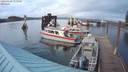 ./images/quadra/hbidock/20200228/hbidock20200228_174500M.jpg