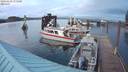 ./images/quadra/hbidock/20200228/hbidock20200228_175000M.jpg
