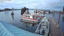 ./images/quadra/hbidock/20200228/hbidock20200228_175500M.jpg