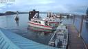 ./images/quadra/hbidock/20200228/hbidock20200228_180000M.jpg