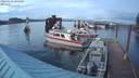 ./images/quadra/hbidock/20200228/hbidock20200228_180500M.jpg