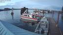 ./images/quadra/hbidock/20200228/hbidock20200228_181000M.jpg
