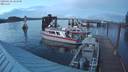 ./images/quadra/hbidock/20200228/hbidock20200228_181500M.jpg