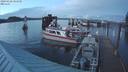 ./images/quadra/hbidock/20200228/hbidock20200228_182000M.jpg