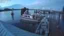 ./images/quadra/hbidock/20200228/hbidock20200228_182500M.jpg