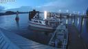 ./images/quadra/hbidock/20200228/hbidock20200228_183000M.jpg
