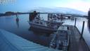 ./images/quadra/hbidock/20200229/hbidock20200229_064500M.jpg