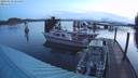 ./images/quadra/hbidock/20200229/hbidock20200229_065000M.jpg