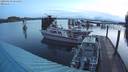 ./images/quadra/hbidock/20200229/hbidock20200229_065500M.jpg