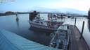 ./images/quadra/hbidock/20200229/hbidock20200229_070000M.jpg