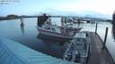 ./images/quadra/hbidock/20200229/hbidock20200229_070500M.jpg