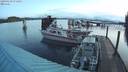 ./images/quadra/hbidock/20200229/hbidock20200229_071000M.jpg