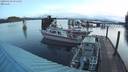 ./images/quadra/hbidock/20200229/hbidock20200229_071500M.jpg
