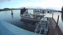 ./images/quadra/hbidock/20200229/hbidock20200229_072000M.jpg