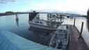 ./images/quadra/hbidock/20200229/hbidock20200229_072500M.jpg