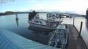 ./images/quadra/hbidock/20200229/hbidock20200229_073000M.jpg