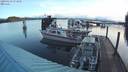 ./images/quadra/hbidock/20200229/hbidock20200229_073500M.jpg