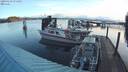./images/quadra/hbidock/20200229/hbidock20200229_074000M.jpg