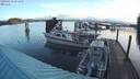 ./images/quadra/hbidock/20200229/hbidock20200229_074500M.jpg
