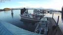 ./images/quadra/hbidock/20200229/hbidock20200229_075000M.jpg
